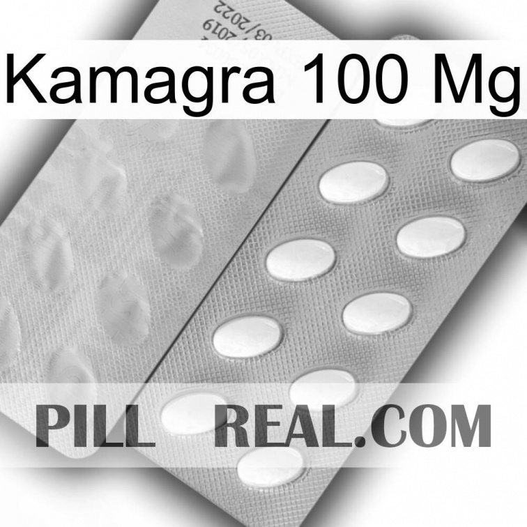 Kamagra 100 Mg 43